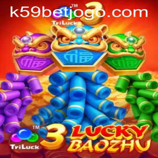 Exploring the Fascinating World of 3LuckyBaozhu and Seamless Access with k59bet PH Login