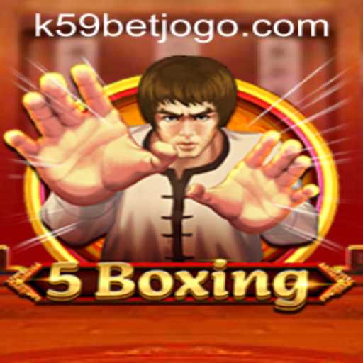 Exploring the Dynamic World of 5Boxing and Accessing k59bet PH Login