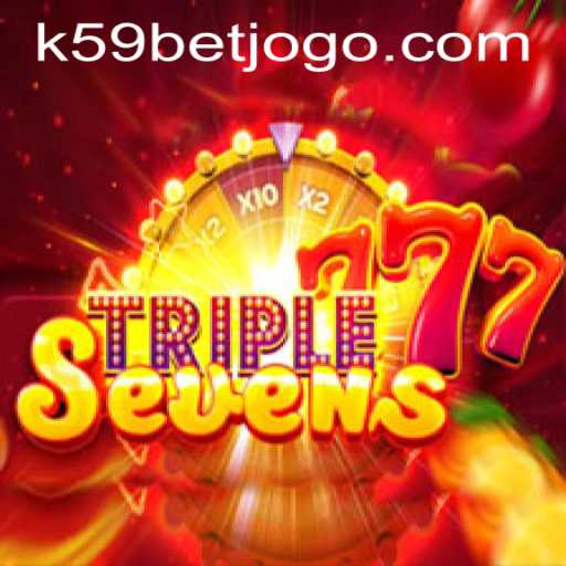 Exploring 777TripleSeven and the K59bet PH Login