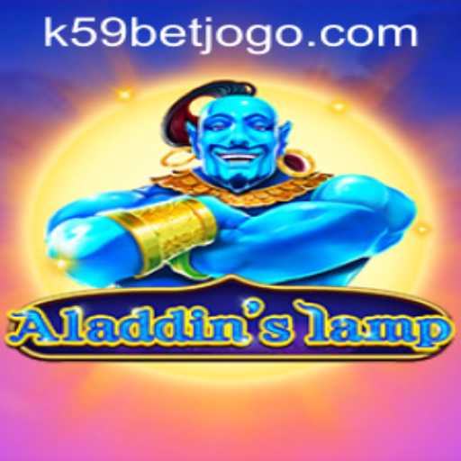 Aladdinslamp: Exploring the Enchanting Slot Game and Its Rules