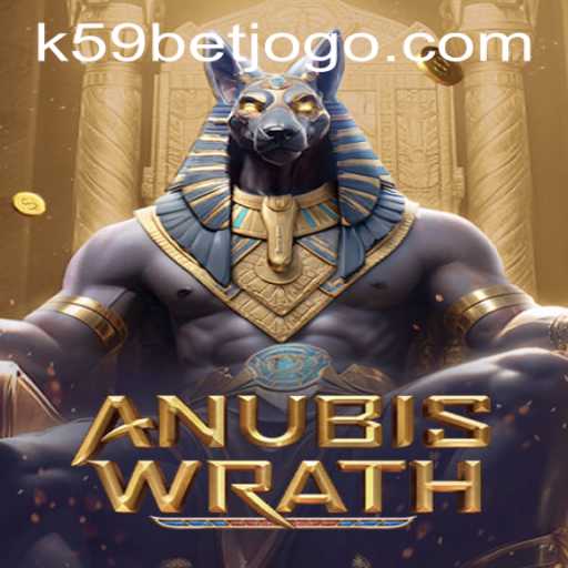 Unveiling the Secrets of AnubisWrath: A Mystical Gaming Experience