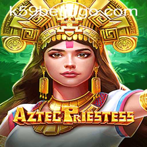 Exploring the Mystical World of AztecPriestess: A Captivating Journey