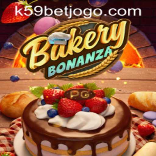 Unleashing the Sweet Sensations of BakeryBonanza