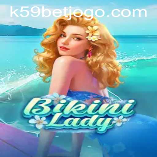 Exploring BikiniLady: An Engaging Gaming Experience