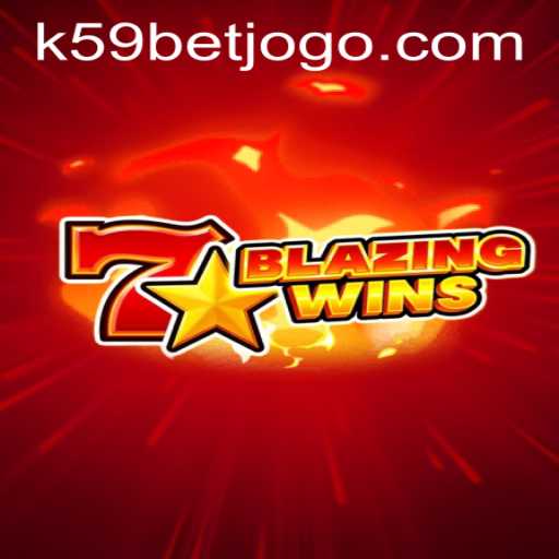 Exploring BlazingWins: A Thrilling New Adventure with k59bet PH Login