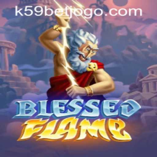 Exploring BlessedFlame: An Immersive Experience with k59bet PH Login