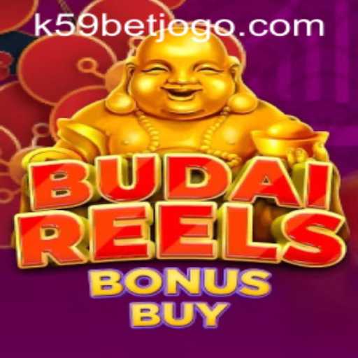 Exploring BudaiReelsBonusBuy: A Comprehensive Overview