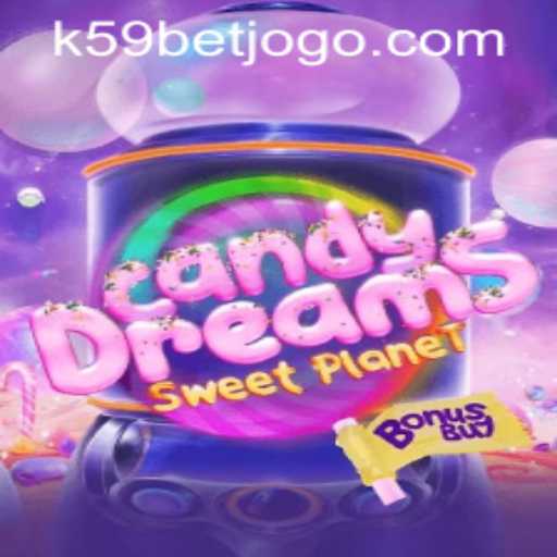 CandyDreamsSweetPlanet: Exploring a Sweet Gaming Adventure