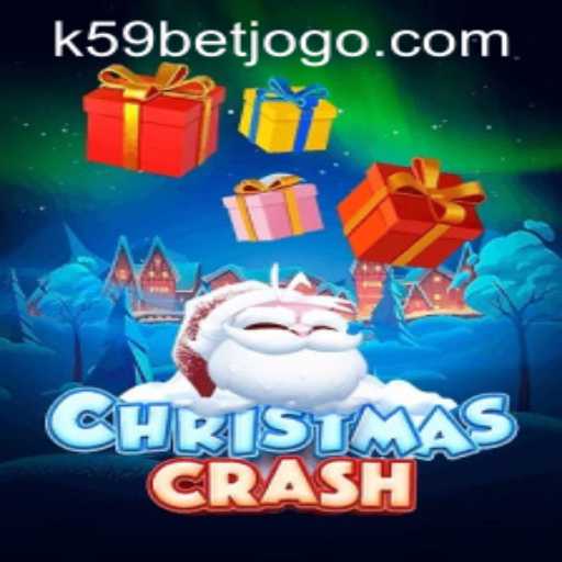 Dive into the Festive Frenzy of ChristmasCrash: A Thrilling Holiday Game With Easy Access via k59bet PH Login