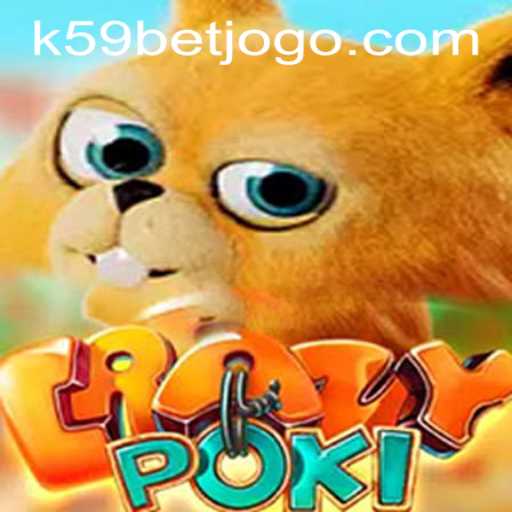 Exploring the Thrills of CrazyPoki and the Relevance of k59bet PH Login