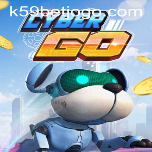 CyberGO: An Immersive Gaming Experience