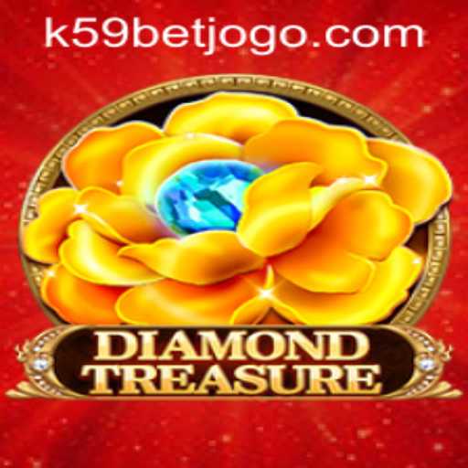 Discovering Diamondtreasure: A Fascinating Dive into the Metaverse Game with K59bet PH Login