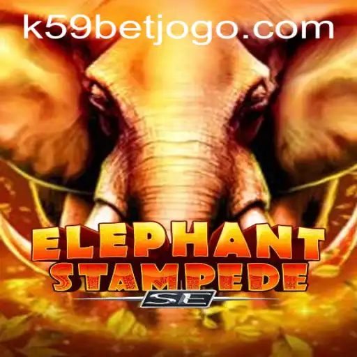 Dive into the World of ElephantStampedeSE: The Thrilling Game Experience