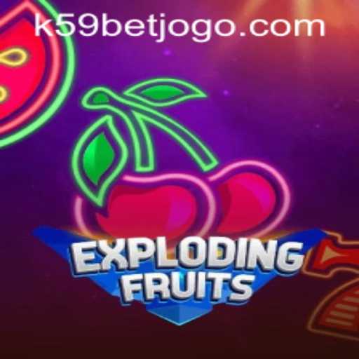 Exploring the World of ExplodingFruits: An In-Depth Guide