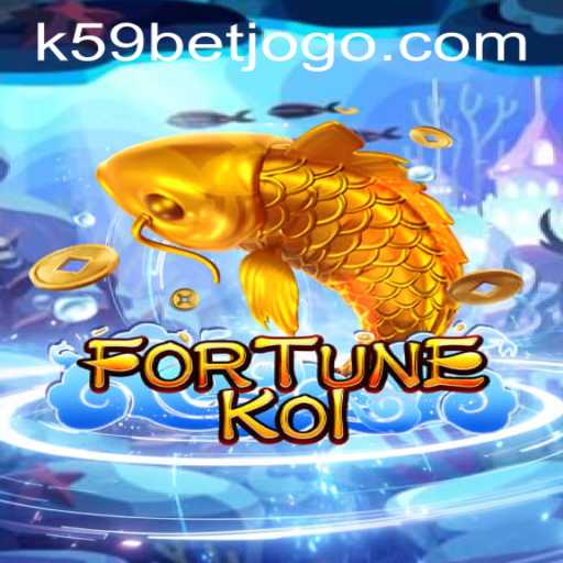 Exploring the Thrills of FORTUNEKOI: A Deep Dive into Gameplay and Dynamics