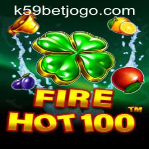 Discover the Thrilling World of FireHot100 and Seamless K59bet PH Login