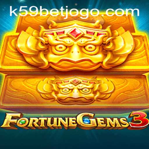 Exploring FortuneGems3: A Comprehensive Guide to Gameplay and Features