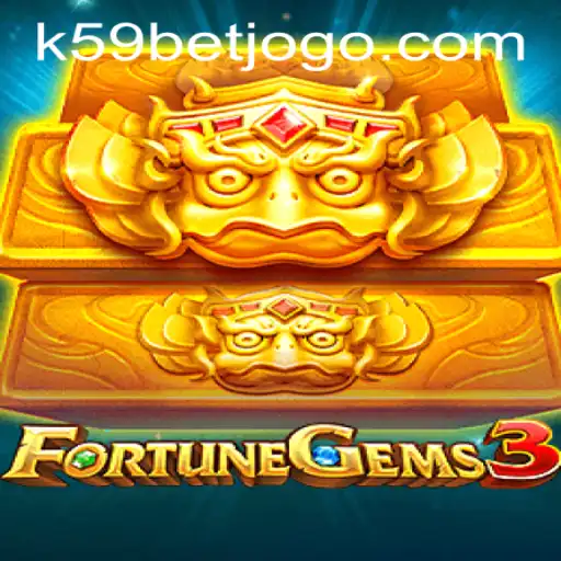 Exploring FortuneGems3: A Comprehensive Guide to Gameplay and Features