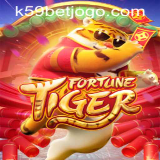 FortuneTiger: A Captivating Slot Game Experience