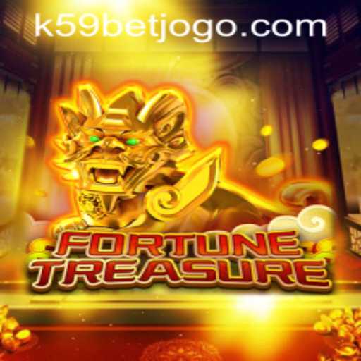 Exploring the Exciting World of FortuneTreasure and K59bet PH Login