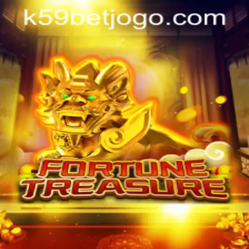 Exploring the Exciting World of FortuneTreasure and K59bet PH Login