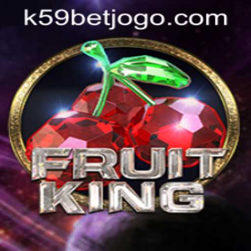 Exploring FruitKing: The Ultimate Gaming Experience with k59bet PH Login
