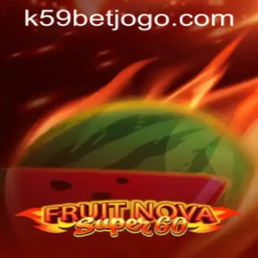FruitNovaSuper60: A Fresh Take on Classic Gaming