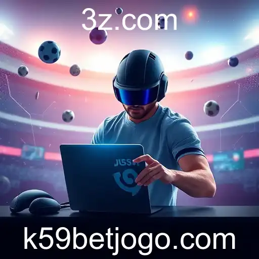 Cenário Atual e Futuro das Plataformas de Jogos