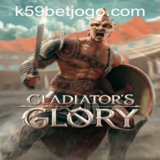 Exploring the Exciting World of GladiatorsGlory and Its Integration with k59bet PH Login