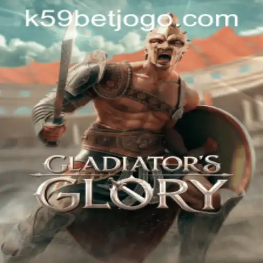 Exploring the Exciting World of GladiatorsGlory and Its Integration with k59bet PH Login