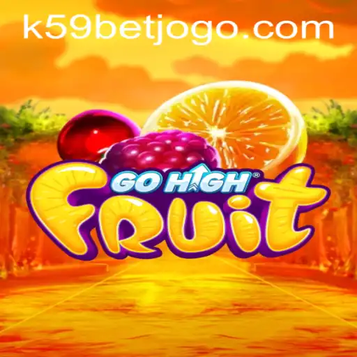 Exploring the Exciting World of GoHighFruit and Engaging with k59bet PH Login