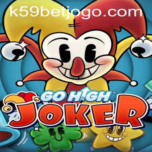 GoHighJoker: Exploring the Exciting World of This New Game