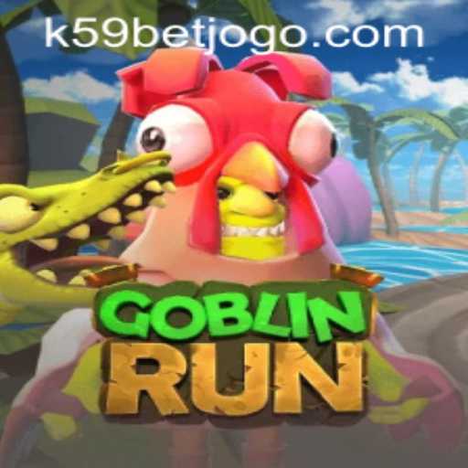 Exploring the Exciting World of GoblinRun: A Deep Dive