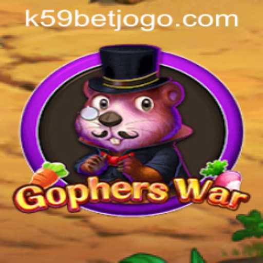 GophersWar: A Comprehensive Guide to the Game