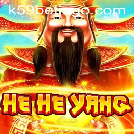 Exploring the Exciting World of HeHeYang and the Convenience of k59bet PH Login