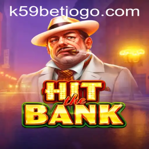 HitTheBank: A Comprehensive Guide to an Exciting Gaming Experience