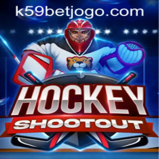 HockeyShootout: An Exciting Gaming Experience