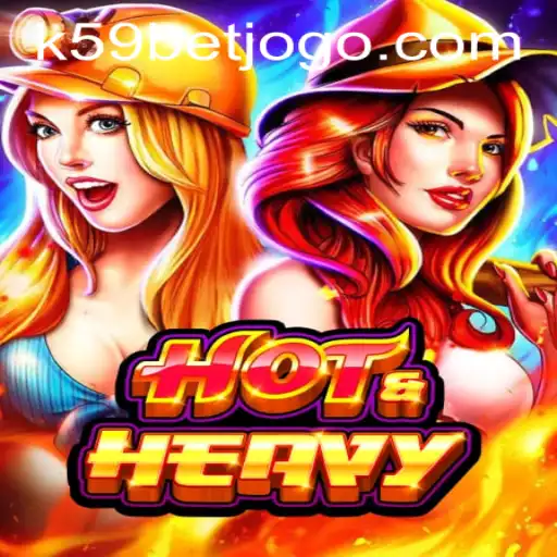 Unveiling the Excitement of HotHeavy: A Thrilling New Game Experience