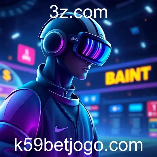 Avanços e Desafios na Era dos Jogos Online