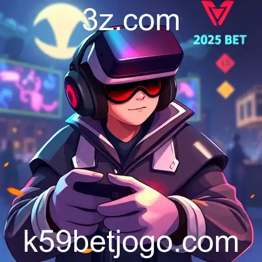 Impacto das Apostas Online no Brasil em 2025