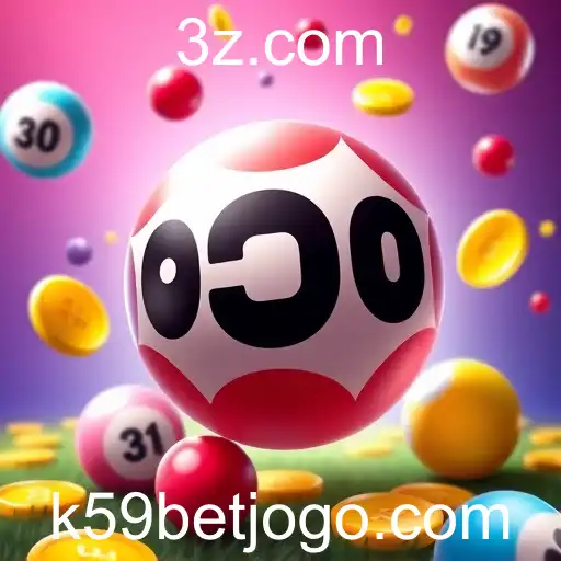 A Revolução das Apostas Online no Brasil