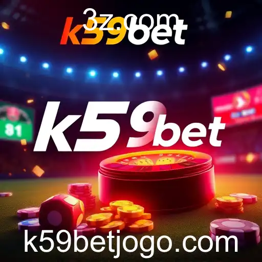 Cenário Atual dos Jogos Online no Brasil