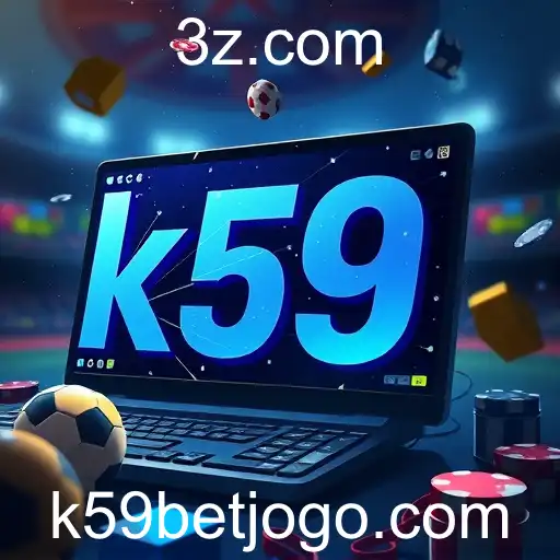 Expansão e Tendências do Mercado de Jogos Online em 2025