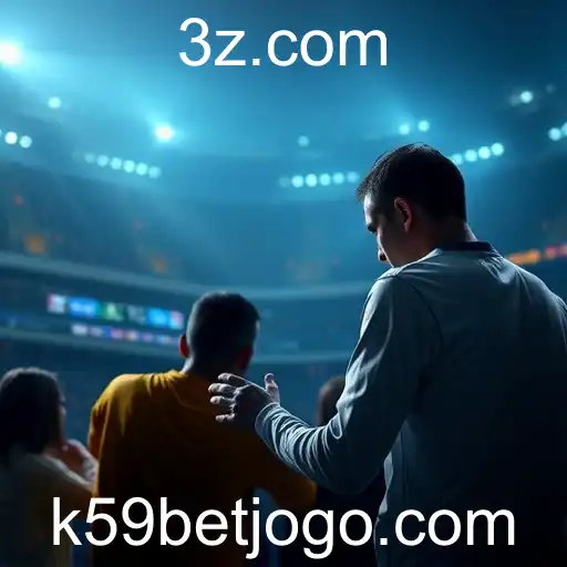 Tendências e Perspectivas para Jogos de Apostas em 2025