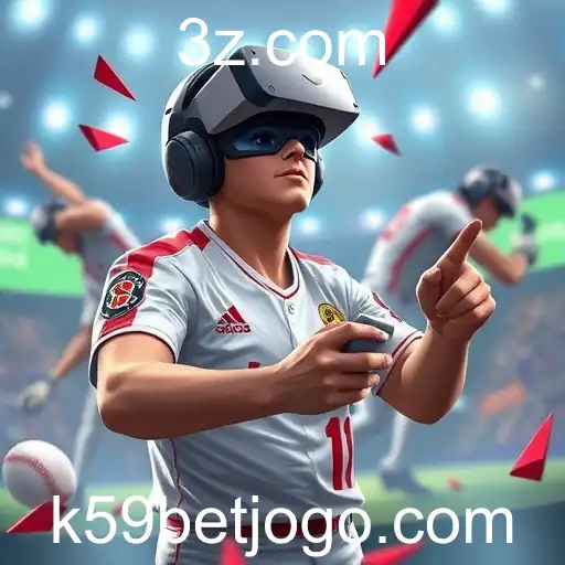 Tendências e Desafios no Mercado de Jogos Online em 2025