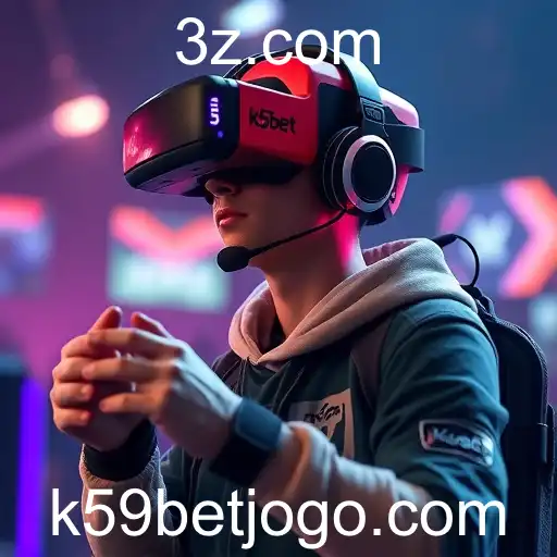 A Evolução do Gaming em Plataforma Online