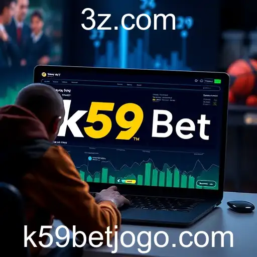 Expansão e Desafios do Mercado de Jogos Online em 2025