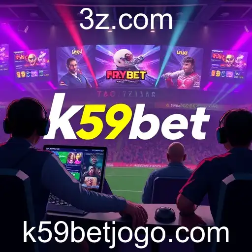 A Ascensão das Plataformas de Jogos em 2025