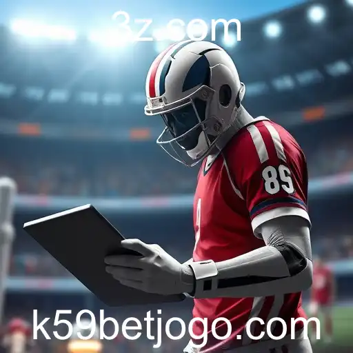 Tendências e Impactos do Mercado de Jogos Online em 2025