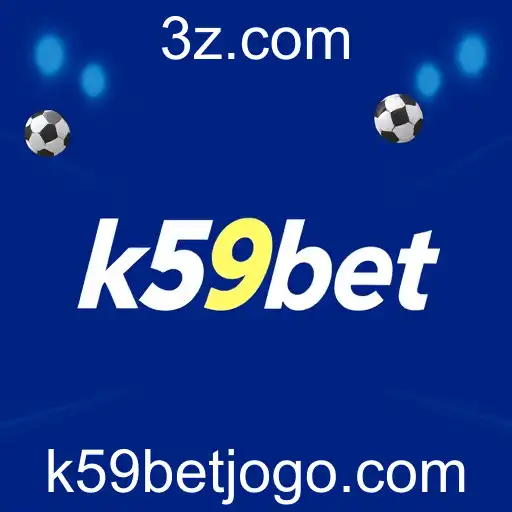 O Crescimento dos Sites de Jogos em Português